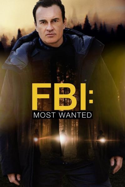FTB: Labiausiai ieškomi filmas online