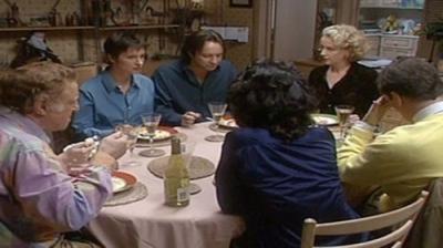 Drop the Dead Donkey