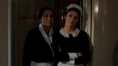 3 Mulheres