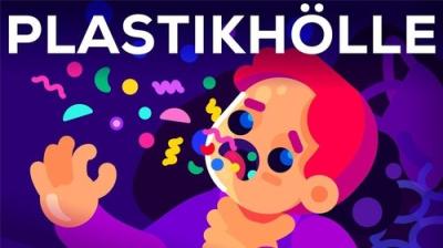 Kurzgesagt - In a Nutshell