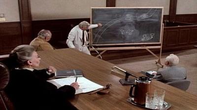 Matlock