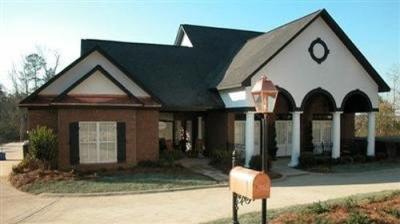 Extreme Makeover: Home Edition