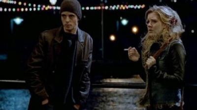 The Inspector Lynley Mysteries