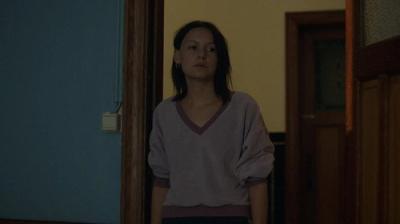 Assisen