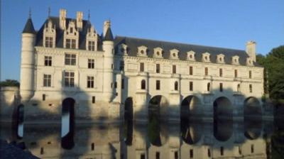 Rick Steves' Europe