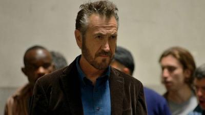Rokas Skjavonė
