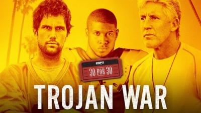 30 for 30