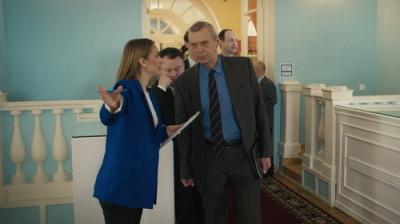 Избранный