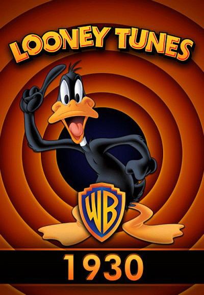 Looney Tunes filmas online