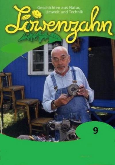 Löwenzahn filmas online