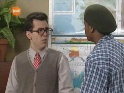 Kenan & Kel