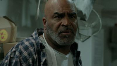 Carl Weber's The Family Business