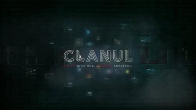 Clanul