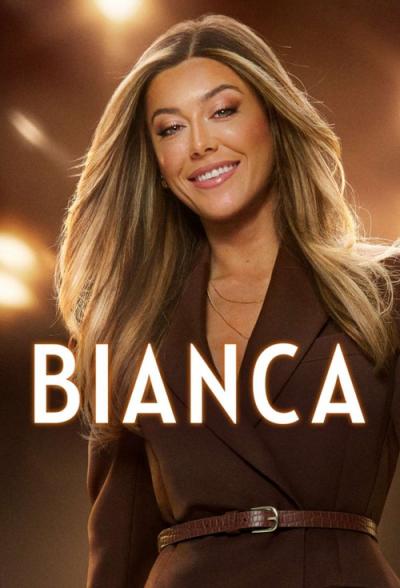 BIANCA filmas online