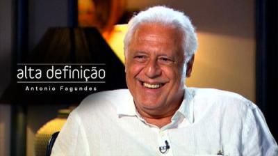 Alta Definição