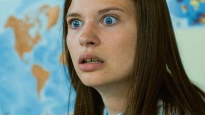 Pelkė
