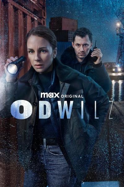 Atšilimas filmas online