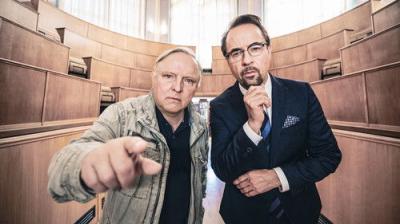 Tatort