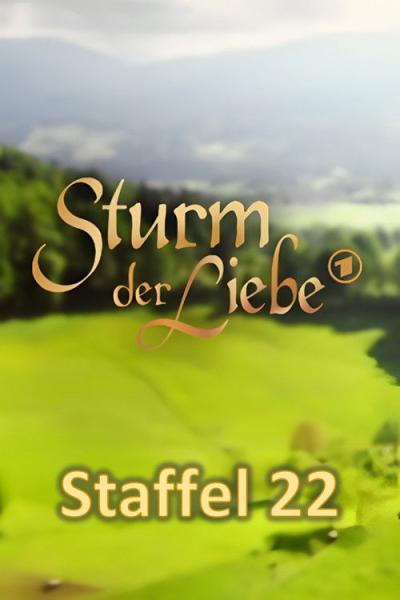 Meilės sūkuryje filmas online