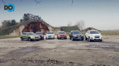 Totalcar