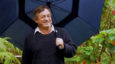 Gardening Australia