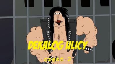 Blok Ekipa