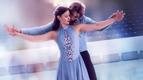 Finding Her Edge filmas žiurėti online