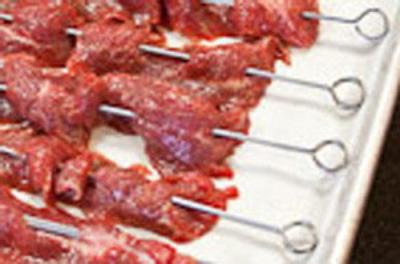 America's Test Kitchen