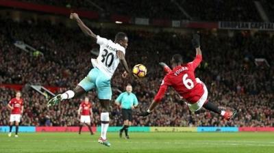 Match of the Day 2