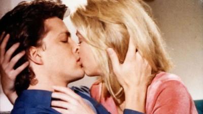 Melrose Place