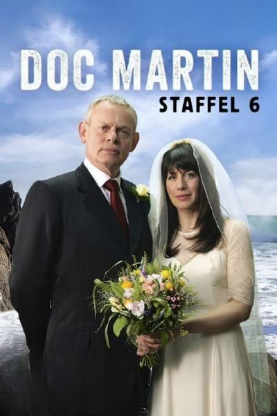 Doc Martin filmas online