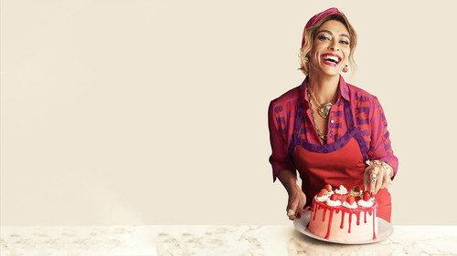 A Dona do Pedaço filmas žiurėti online