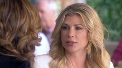 The Real Housewives of Orange County
