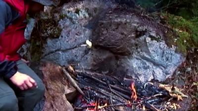 Survivorman