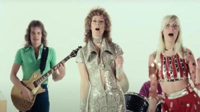 ABBA - Definitive Collector´s Edition
