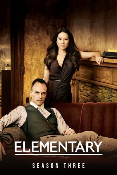 Elementaru filmas online