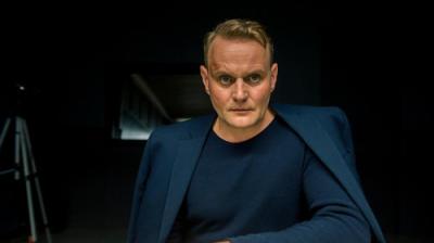 Tatort