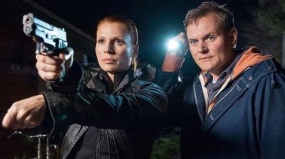 Tatort