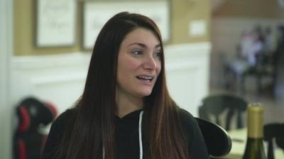 Jersey Shore: Family Vacation