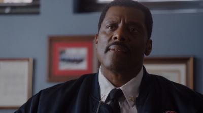 Čikagos ugniagesiai