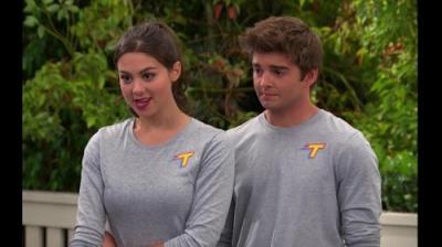 The Thundermans
