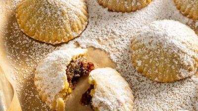 America's Test Kitchen