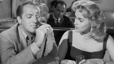 Perry Mason