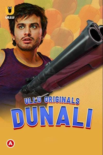 Dunali filmas online
