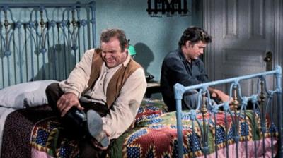 Bonanza