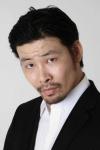 Kim Jin-man