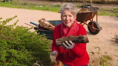 Gardening Australia