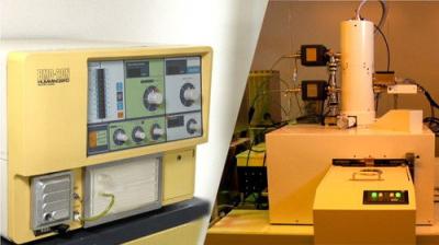 Japan's Top Inventions
