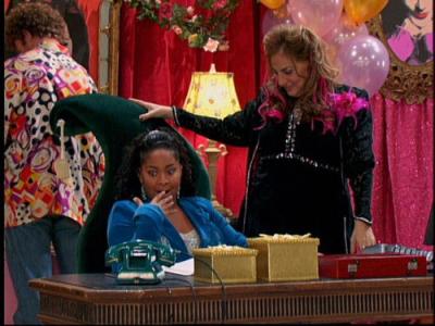 That's So Raven