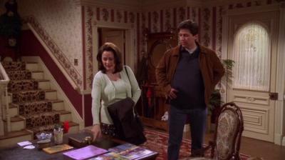Everybody Loves Raymond